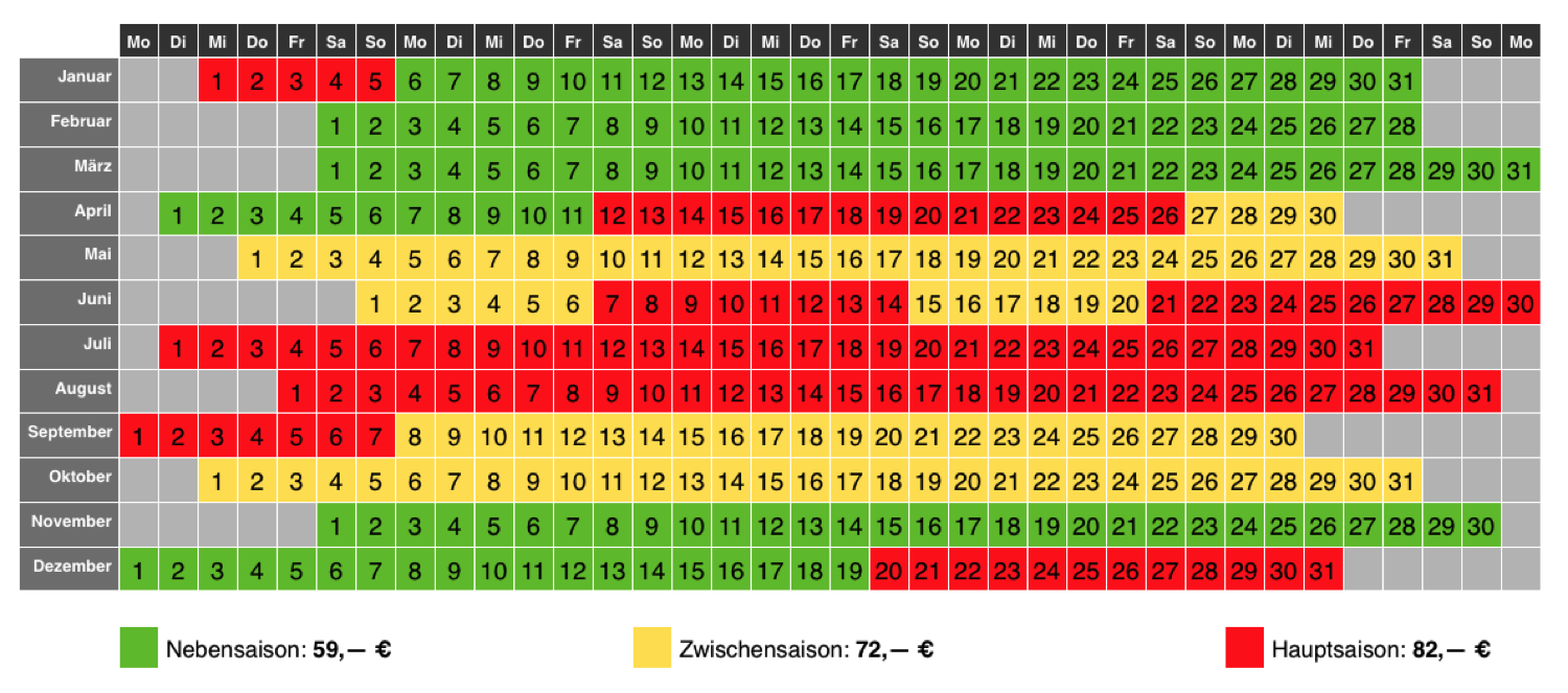 Bildschirmfoto 2013-04-30 um 11.16.04